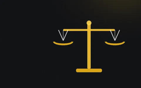 Онлайн магазин и законът: НАП, ЗЗП, GDPR — какво е задължително