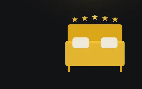 Сайт за хотел: цена, резервации и какво да искаш