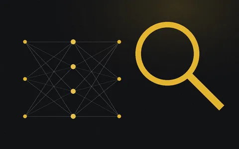 Видим ли е сайтът ти в AI търсачките (ChatGPT, AI Overviews)?